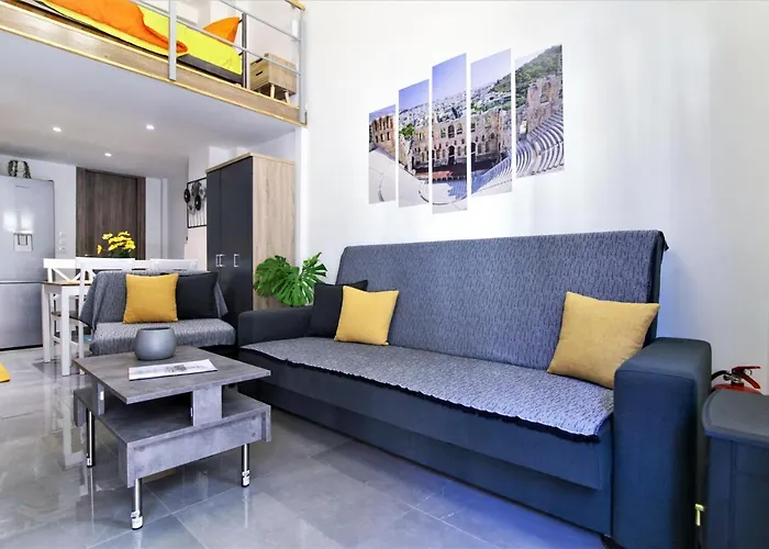 Dimosthenis_Loft2