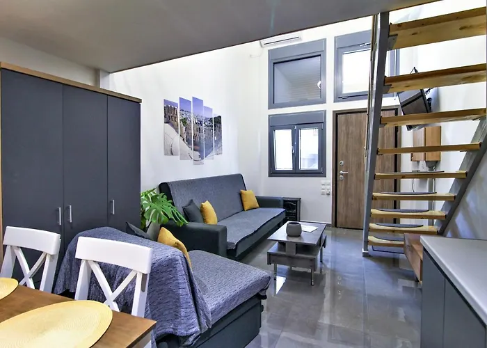 Dimosthenis_Loft2